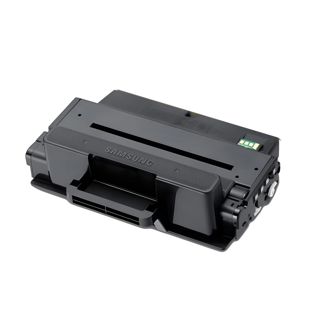 Printstar Compatible Laser Cartridge For Samsung MLT205 view 4